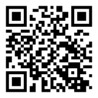 jmcomic4.micv4.0.6