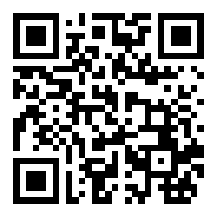 ehviewer彩色版1.8.3.2v1.8.3.2