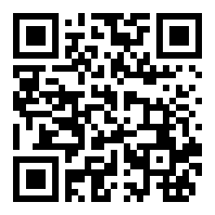 jmcoimc.moev6.0.2