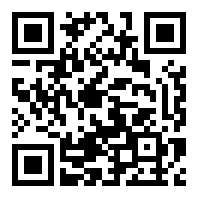 华夏免费版v1.0.0
