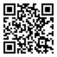 芒果体育app安卓版v6.0.2