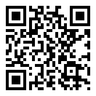霓虹深渊无限修改器v1.0.0