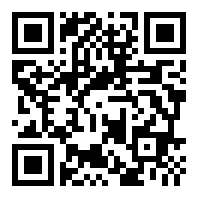 佩奇美化包安卓版v6.0.2