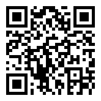 银河加速器v2.1.5