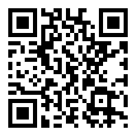 地铁跑酷刷号软件v1.0.0