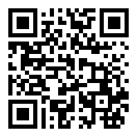 易看prov22.03.04
