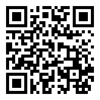 歪歪漫画sssv1.1.6