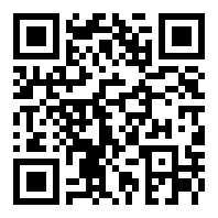 安逸防闪框架绵羊3.0最新版v3.0