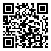 球探体育app最新版本v3.6.9