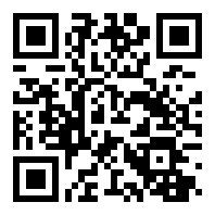 七播直播app
