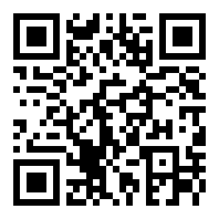 Ninki(NinkiPlus)v1.2.0.5