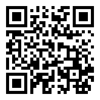 暗区突围无限科恩币修改器v1.0.0