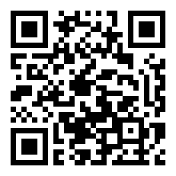 暗区突围无限科恩币辅助器v5.0