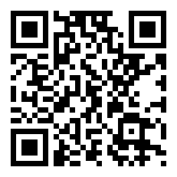 和平精英自瞄辅助v1.2.1