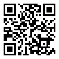 小鳄鱼交友软件v6.0.1