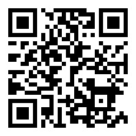哔咔漫画2023最新版v6.0.2