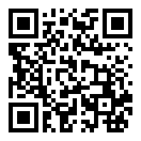 王国保卫战4全英雄解锁版v1.3.6