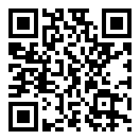 和平精英锁血自瞄辅助v10.0.8