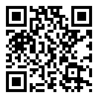 小也画质大师.top最新版v1.0.0