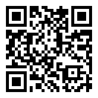 鲸鱼体育直播高清正版v1.1.0