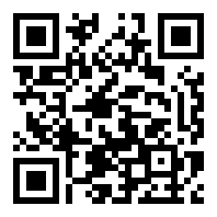 旋风加速度器appv1.0.4