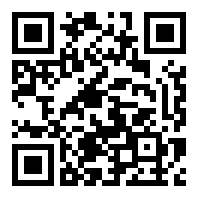涩涩屋app无限新版v3.0.1