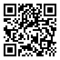口袋觉醒bt破解版v2.1.0.45414