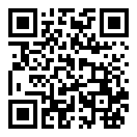 遇见深情v1.1.6