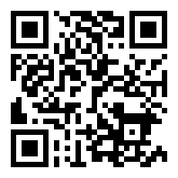 畅遇交友v1.0.2