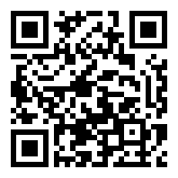 达飞云贷appv2.9.50