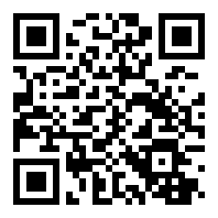 橙信宝appv1.27.4