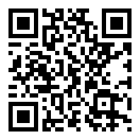 香肠派对小扳手辅助器框架v1.78.00