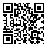 糖果贷v3.0.3