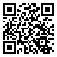 jmapkcdn-997908248bceapp安卓版v5.0.1