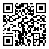 无染二次元app官方版v1.0.2