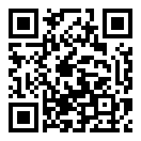 jm漫画v1.0.2