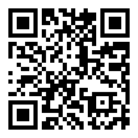 百灵鸟开挂appv5.0