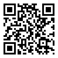 口袋妖怪性格表大全应用汇版
