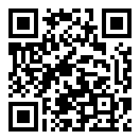 南瓜无闪防三框架v3.0