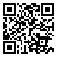 晓飞工具箱v6.0