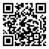 crosshairpro准星辅助器v5.0.2