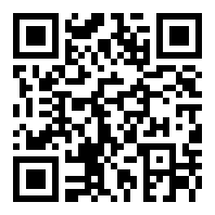 gm服防闪框架防闪脚本v9.9.9