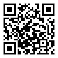 查尔斯小火车内置菜单v1.02