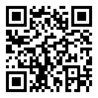 晓飞工具箱软件v6.0