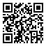 查尔斯小火车(choochoocharles)v1.02