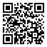 新橙优品借款官方版v3.1.2
