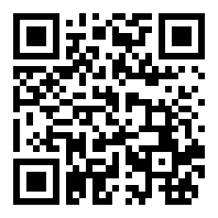 包子影视免广告版v3.6.2