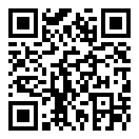 笔趣阁app旧版v1.0