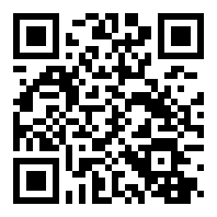 简单生活贷款v4.5.8