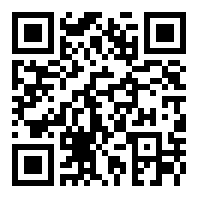 墨水阅读最新版v5.1.9